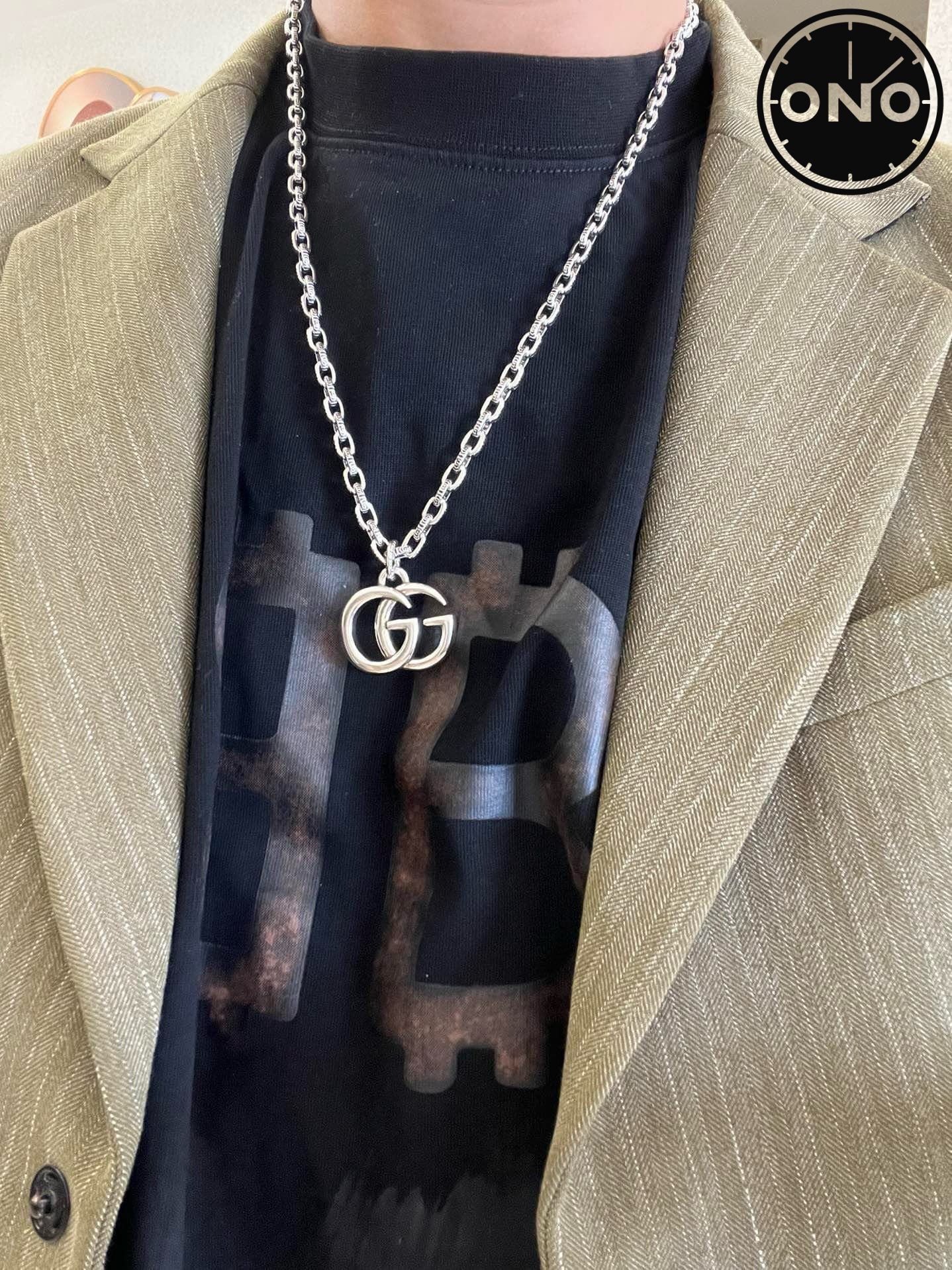 gucci-necklace_108_3.jpg