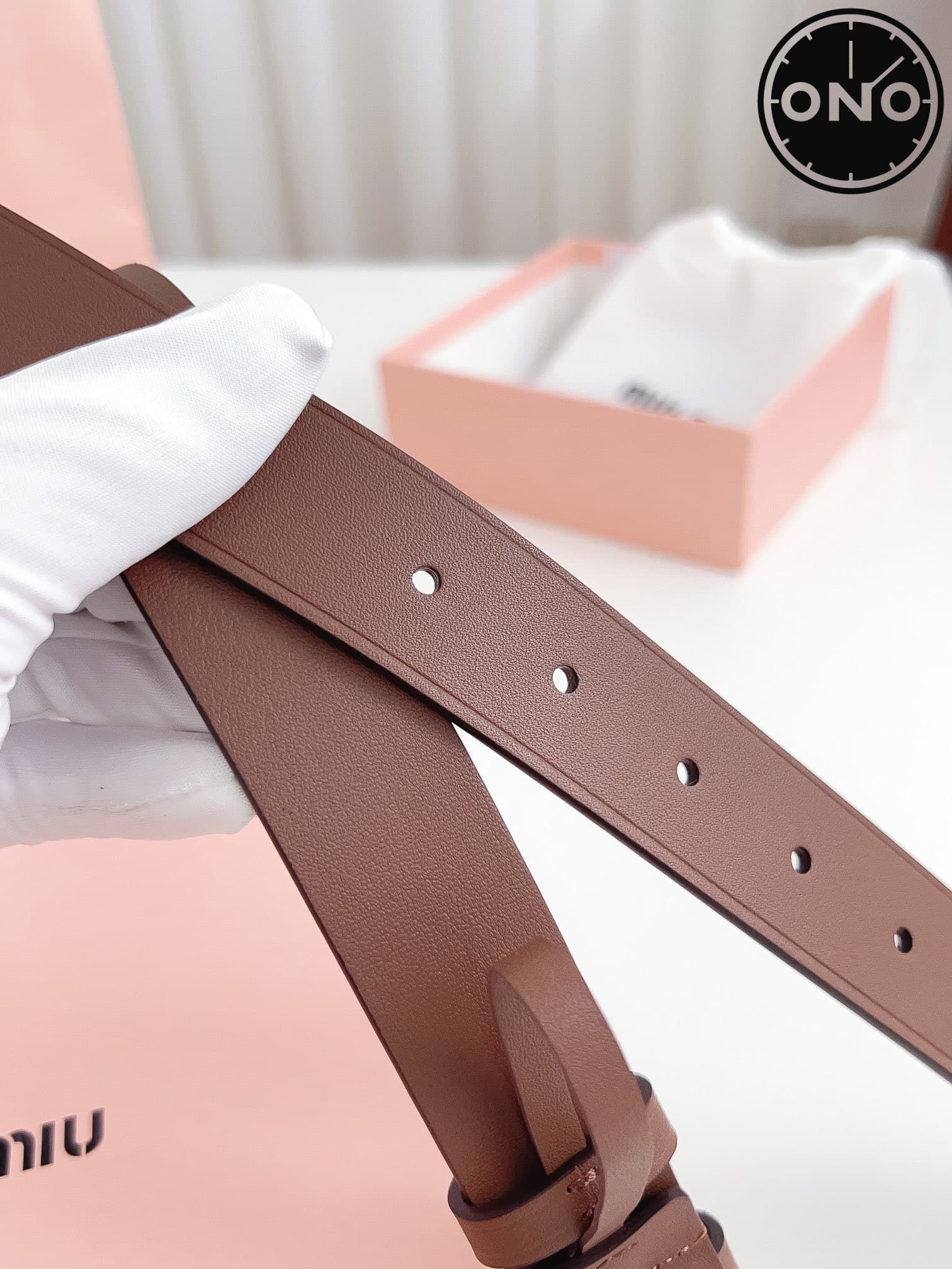 miumiu_belt_18_6.jpg