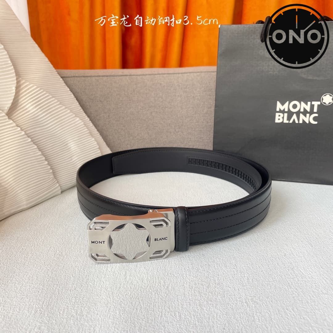montblanc_belt_90_1.jpg