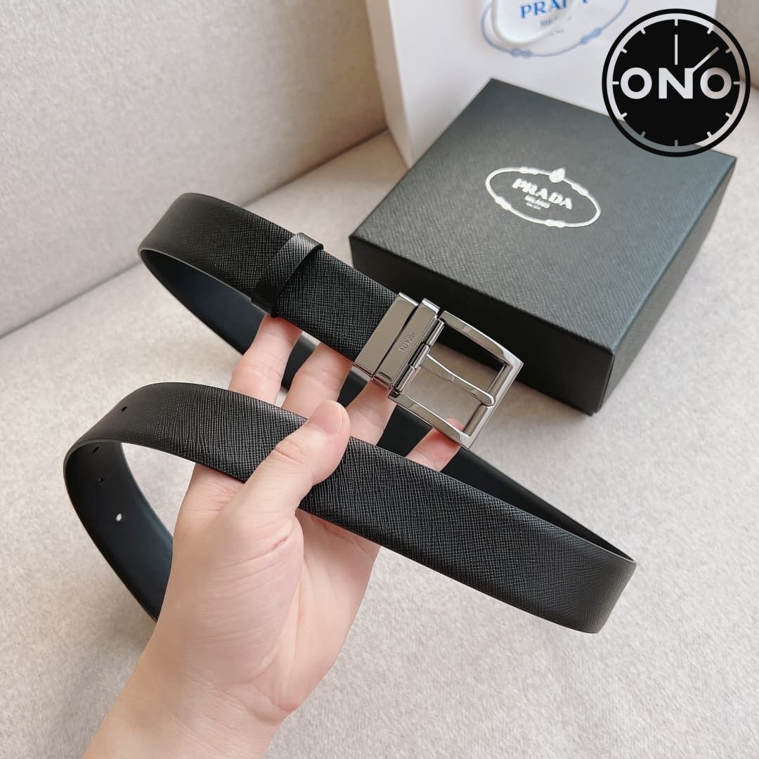 prada_belt_76_1.jpg