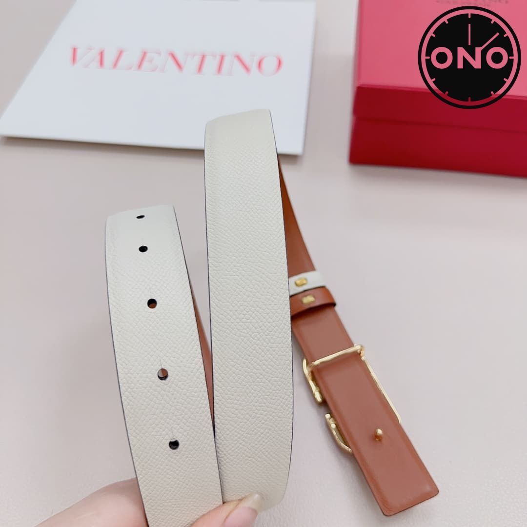 valentino_belt_108_6.jpg