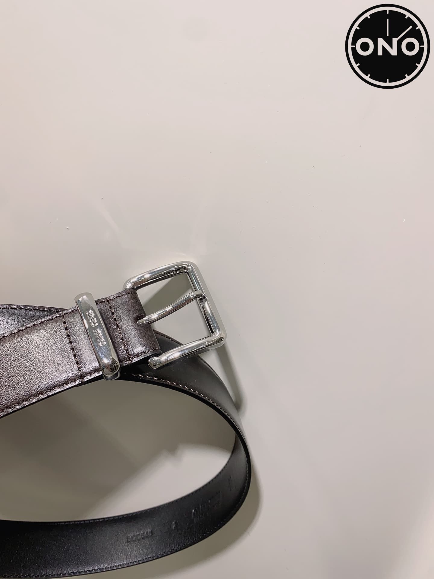 miumiu_belt_90_1.jpg