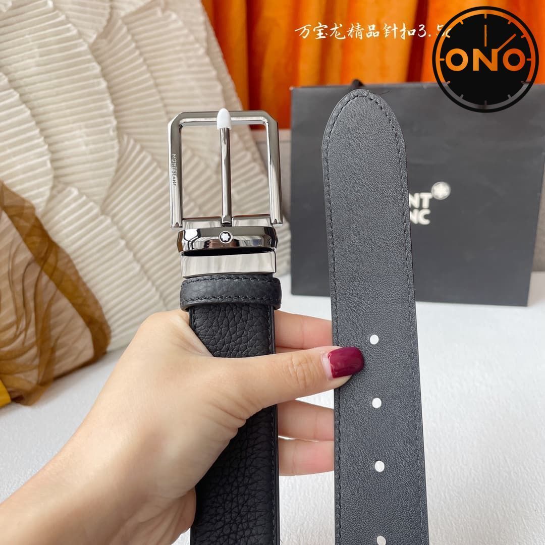 montblanc_belt_127_3.jpg