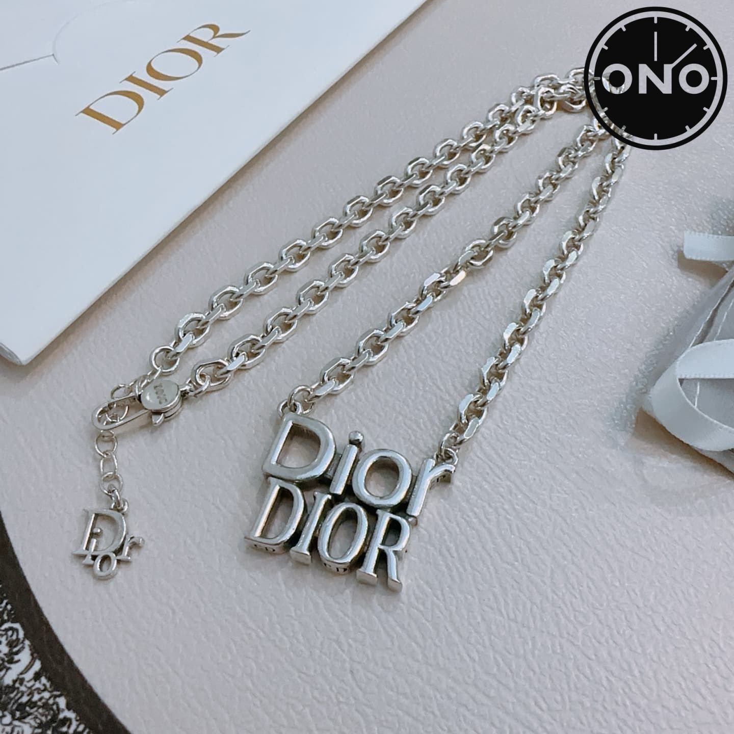 dior-necklace_8_2.jpg