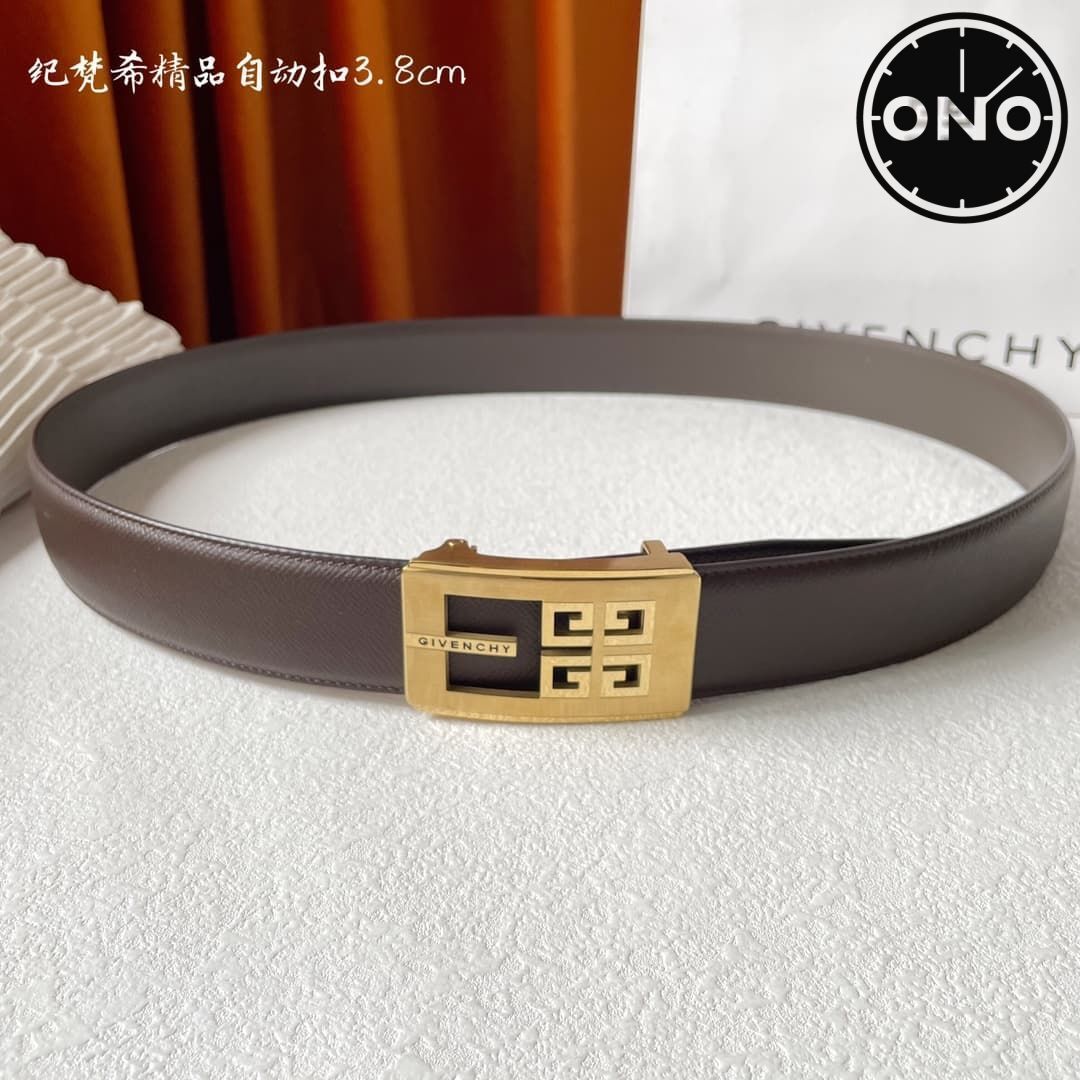 givenchy_belt_86_4.jpg