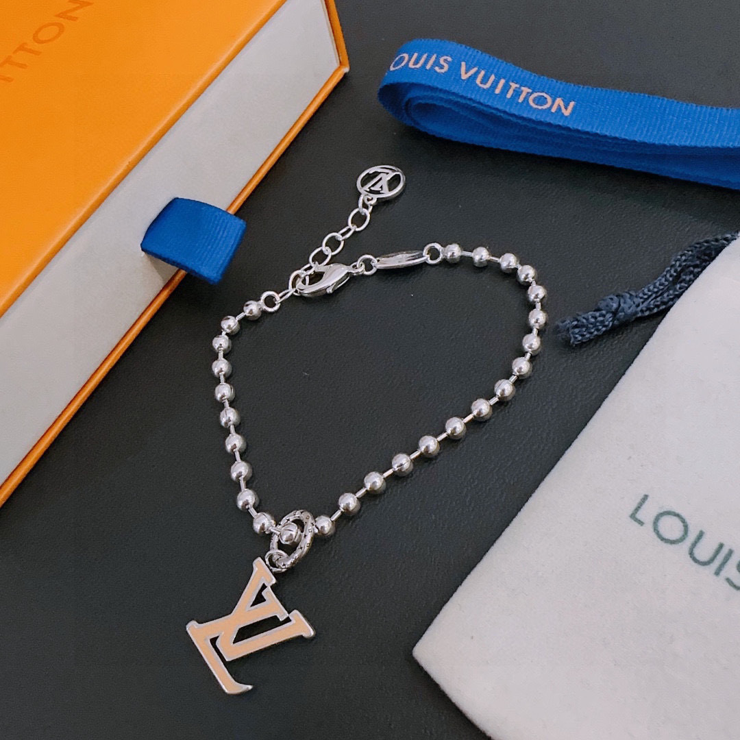 lv-bracelet_39_5.jpg