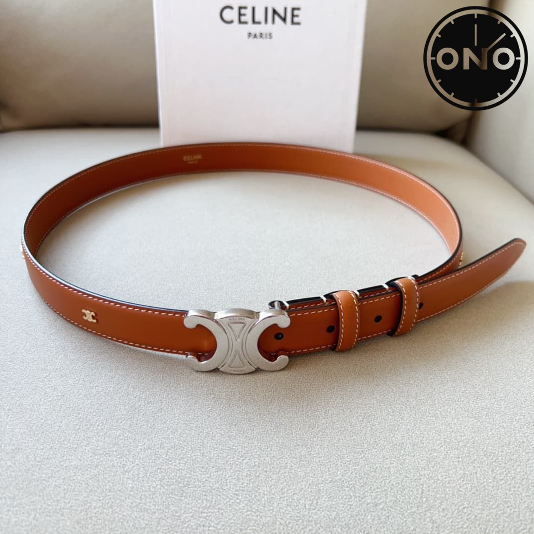 celine_belt_82_5.jpg