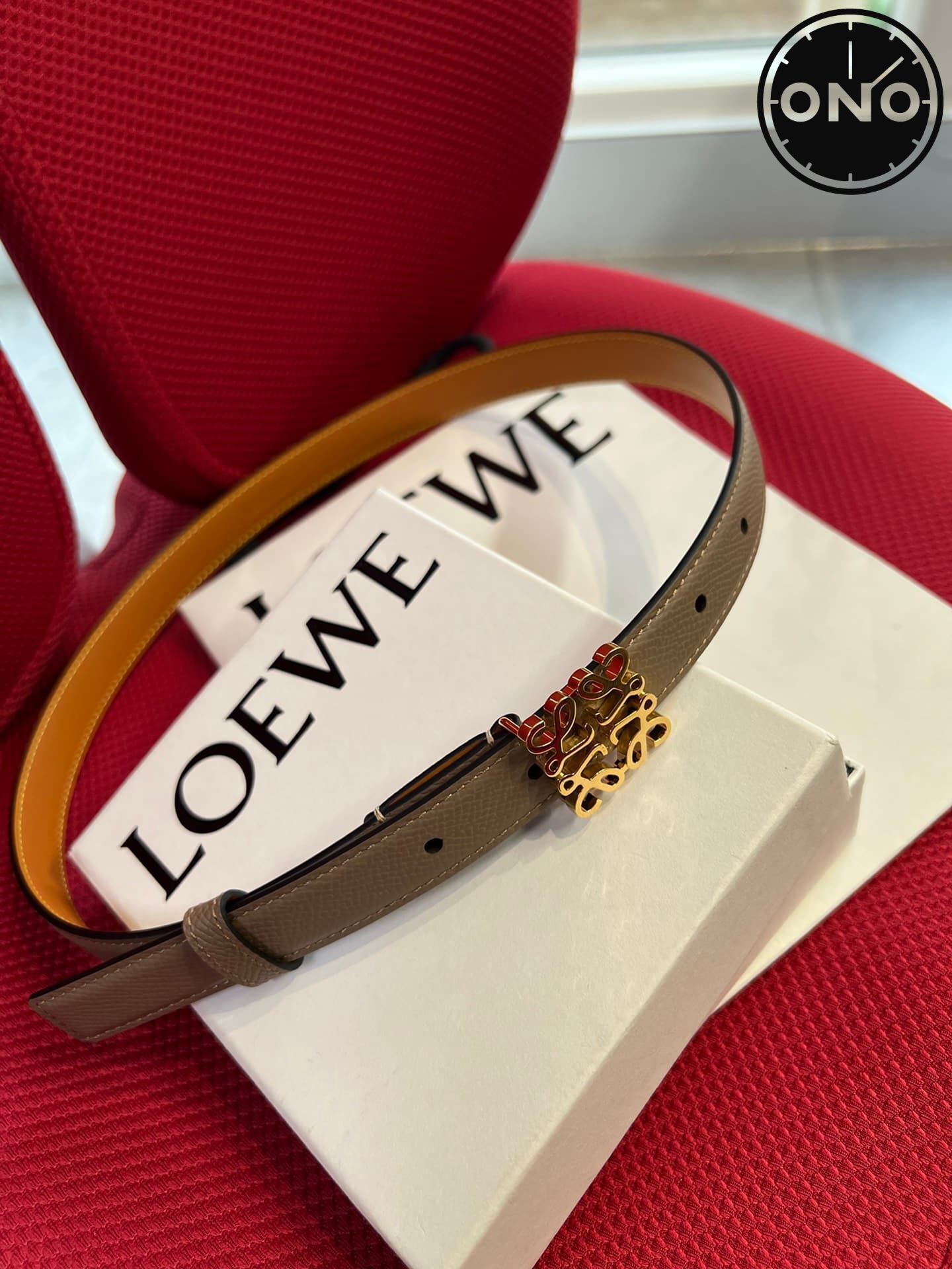 loewe_belt_44_1.jpg