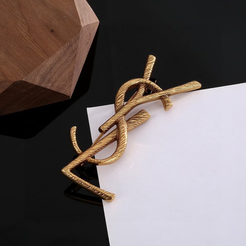 ysl-brooch_2_1.jpg