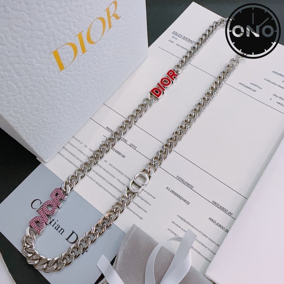 dior-necklace_51_7.jpg