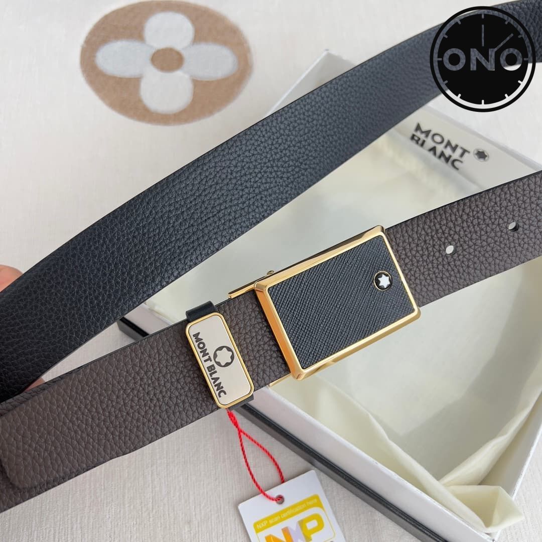 montblanc_belt_50_3.jpg