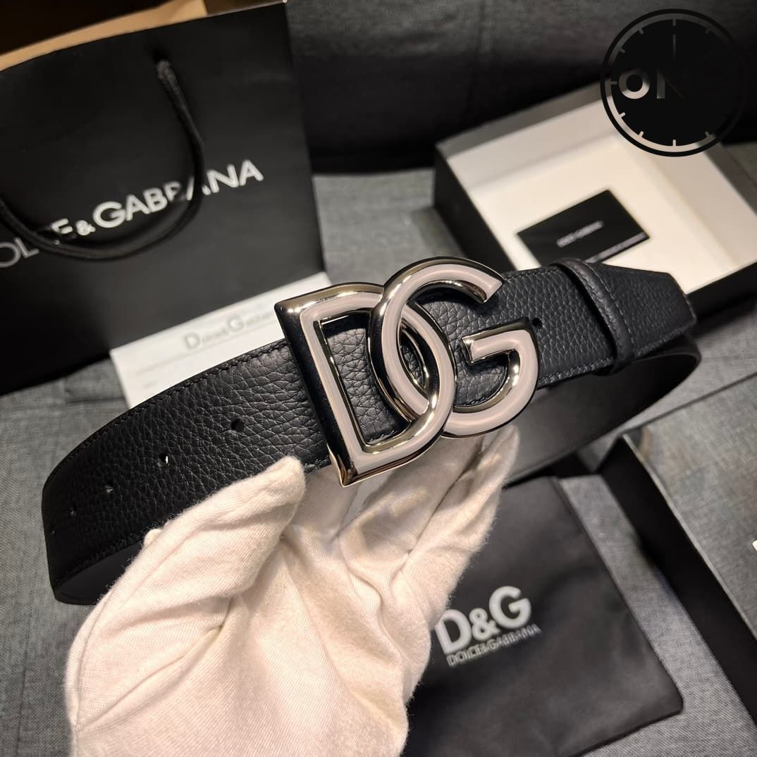 dg_belt_141_2.jpg