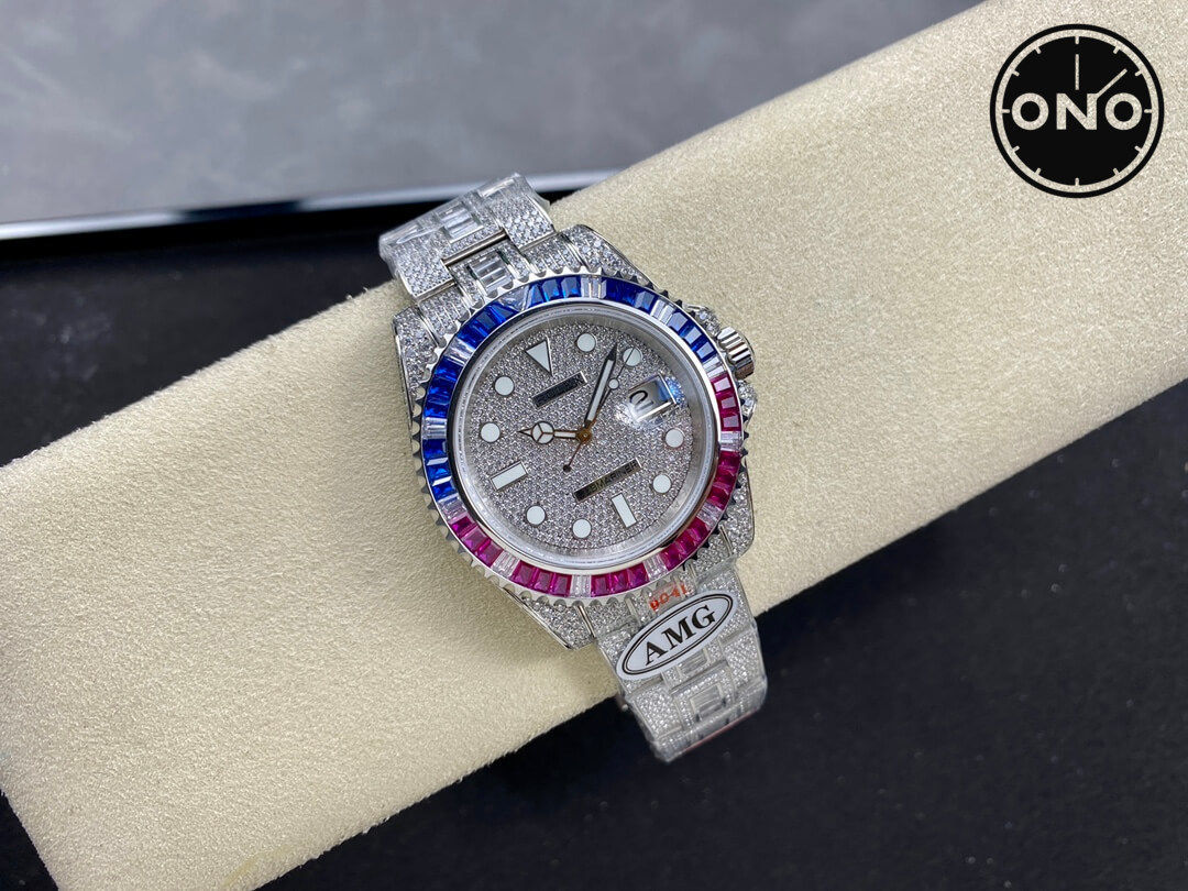 Submariner_62_4.jpg