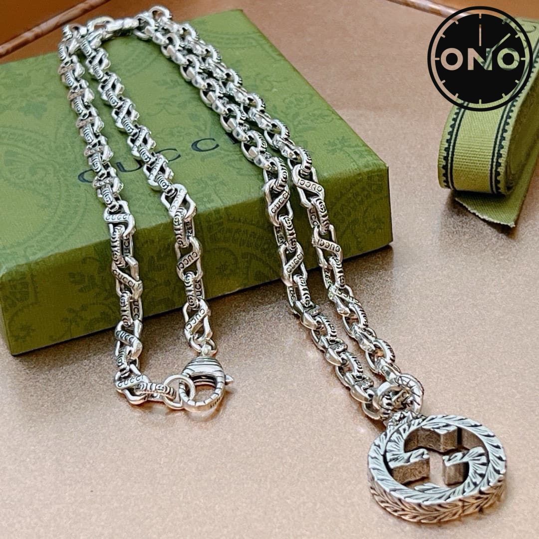 gucci-necklace_127_5.jpg