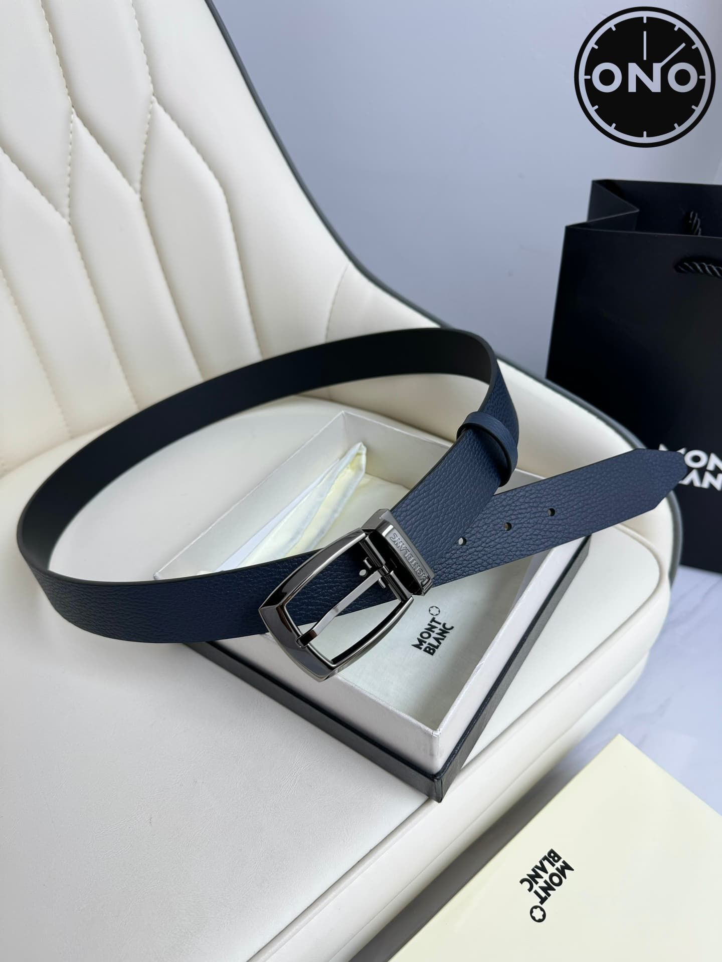 montblanc_belt_37_2.jpg