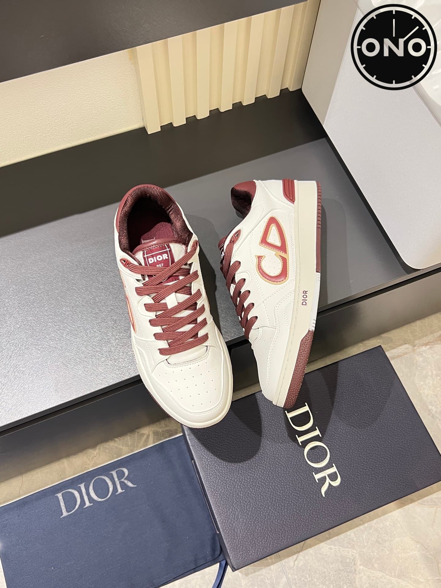 dior-casual-shoes_5_3.jpg