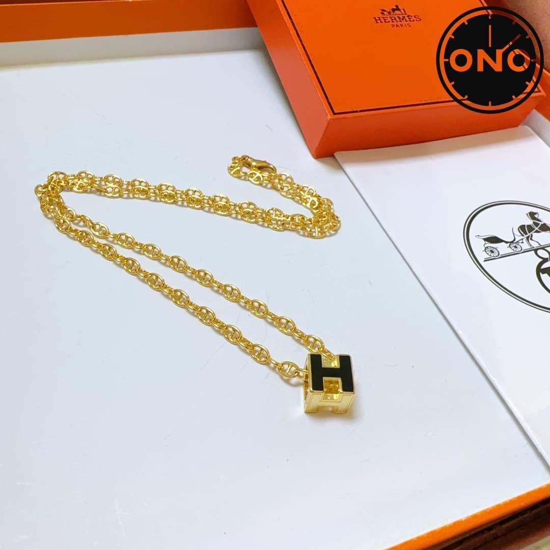 hermes-necklace_27_7.jpg