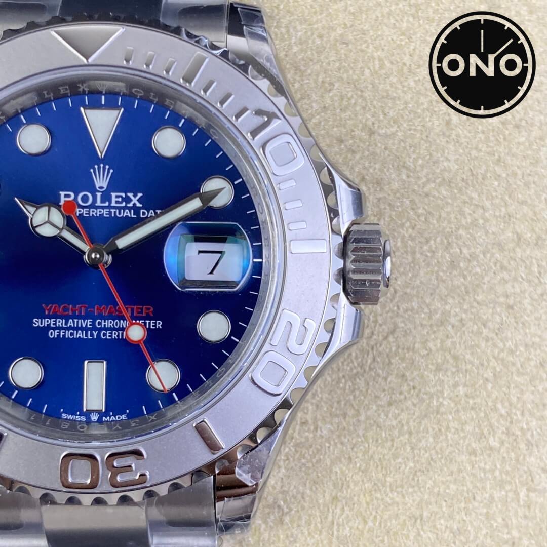 Yacht-Master_3_6.jpg