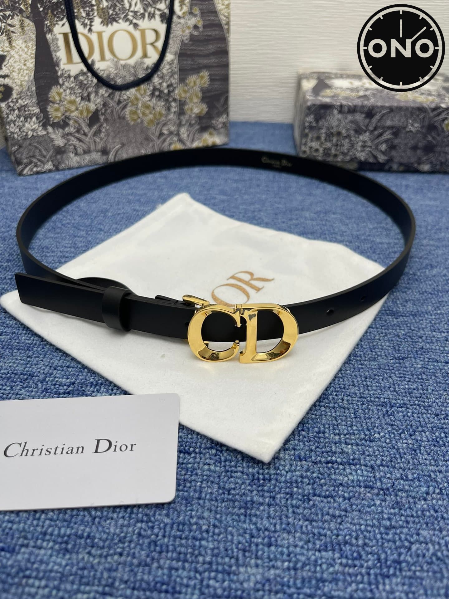 dior_belt_59_2.jpg
