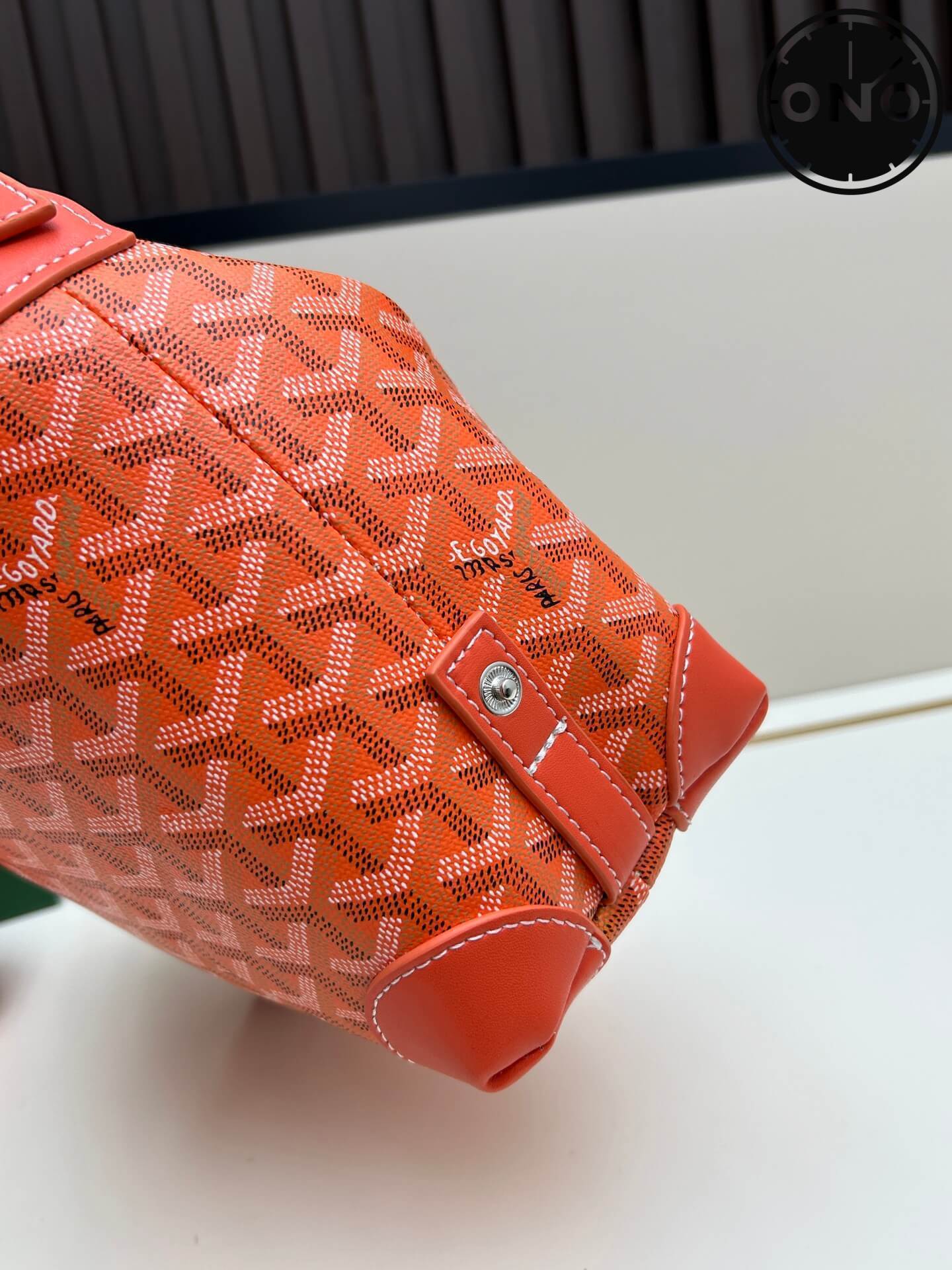 goyard_women_5_5.jpg
