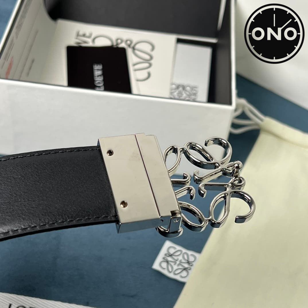 loewe_belt_82_8.jpg