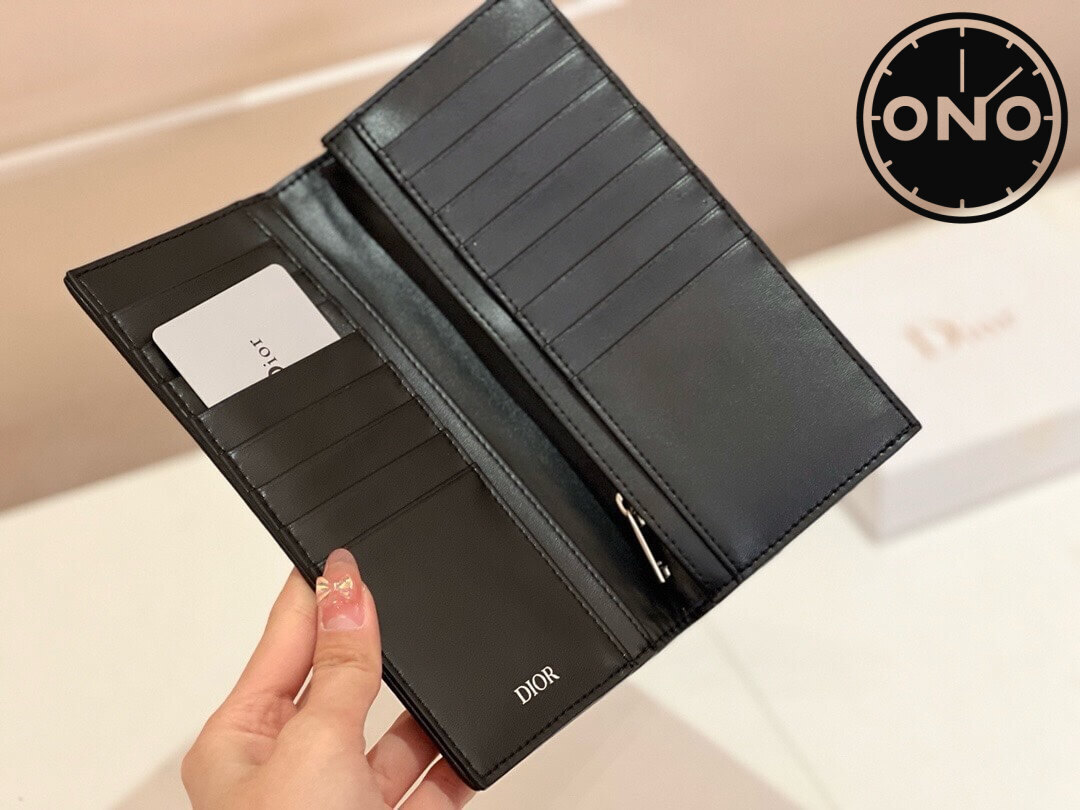dior_wallet_33_8.jpg
