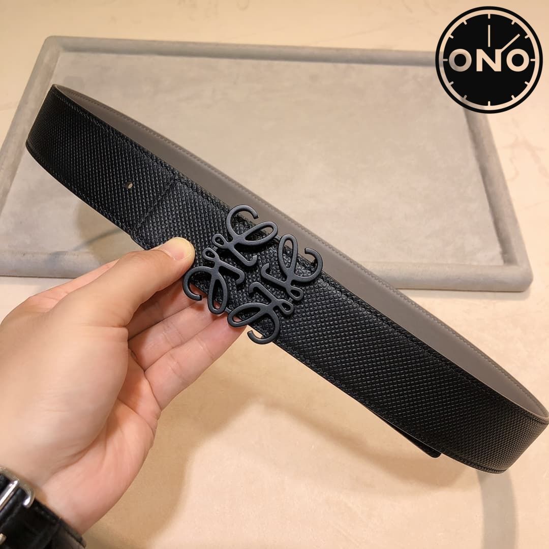 loewe_belt_129_8.jpg