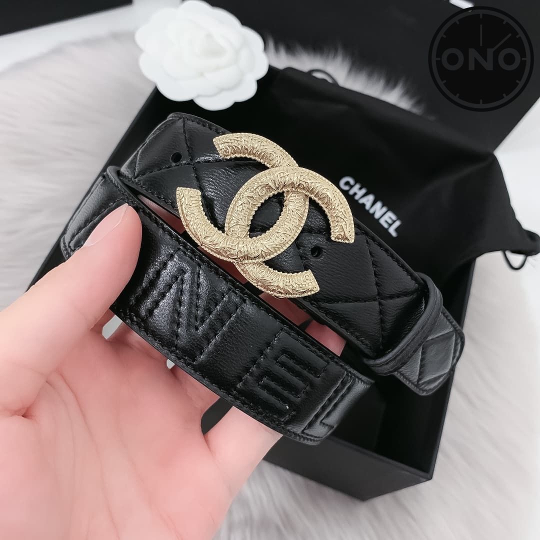 chanel_belt_150_1.jpg