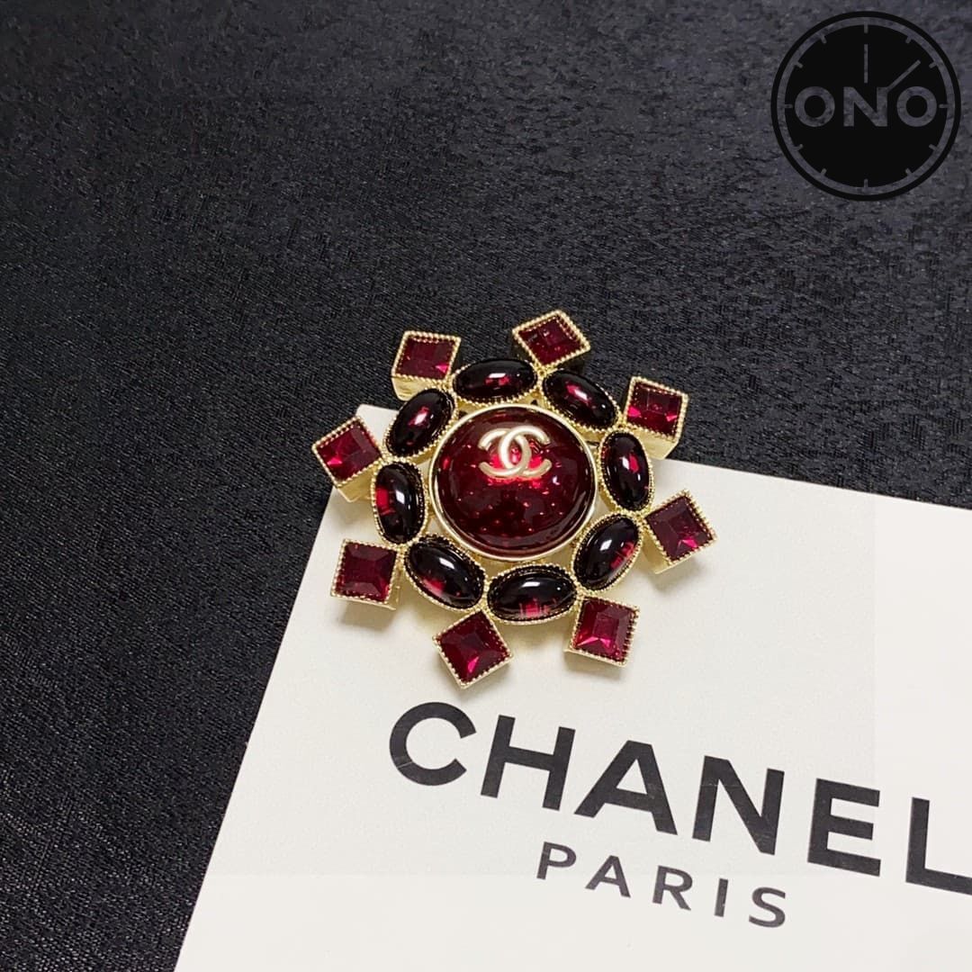 chanel-brooch_26_2.jpg