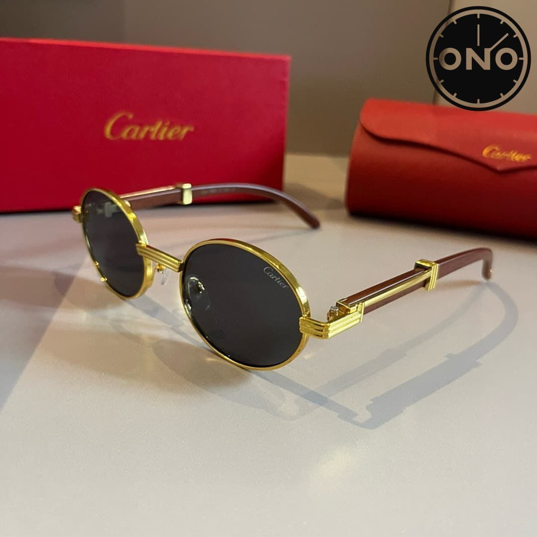 cartier-glasses_88_1.jpg