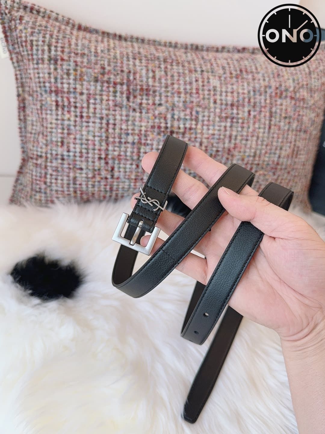 ysl_belt_47_8.jpg