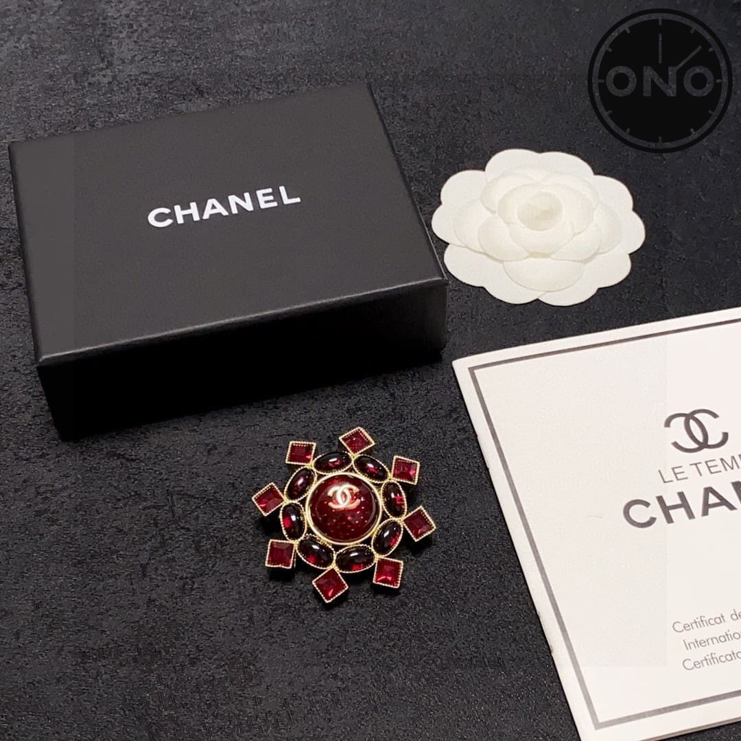 chanel-brooch_26_8.jpg