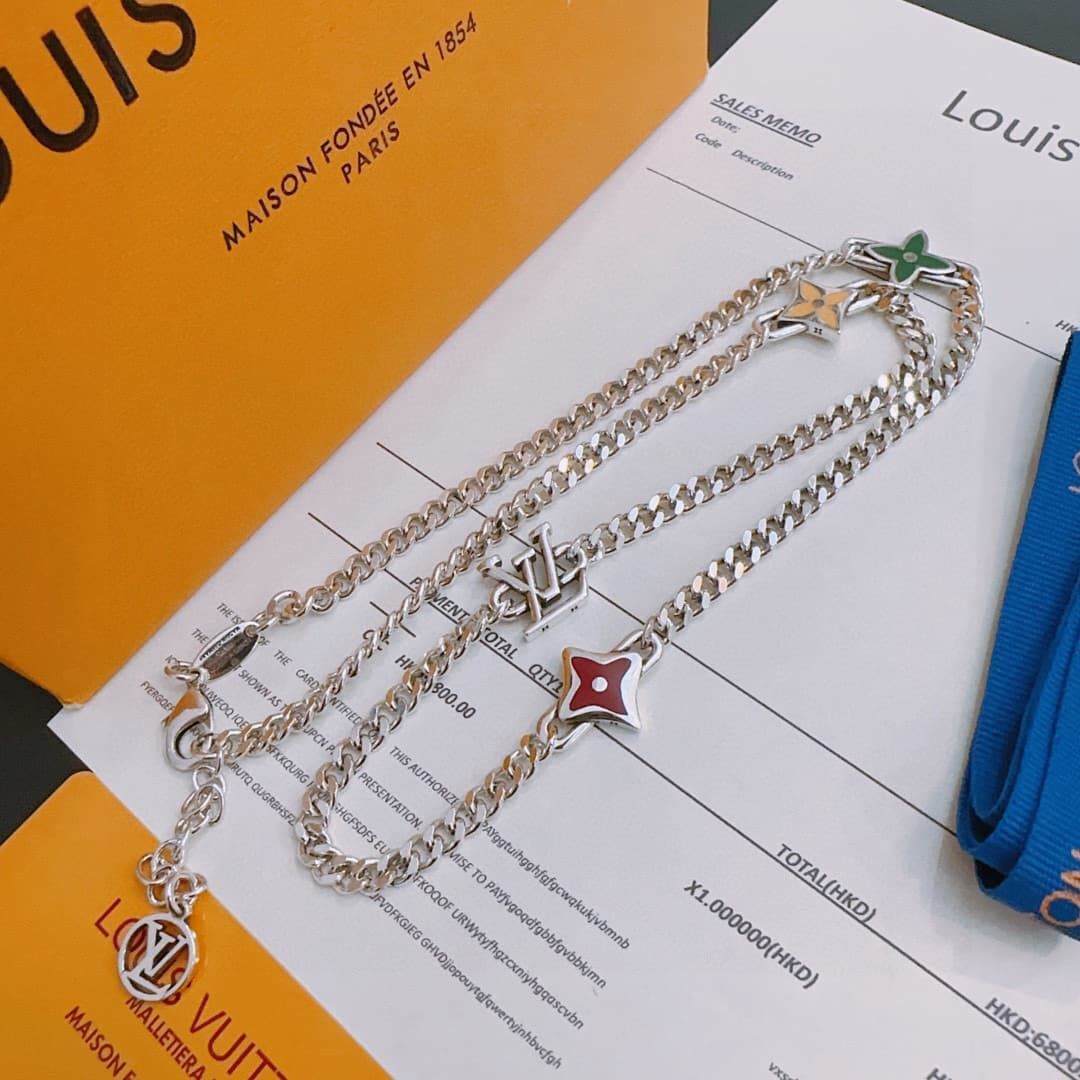 lv-necklace_15_5.jpg