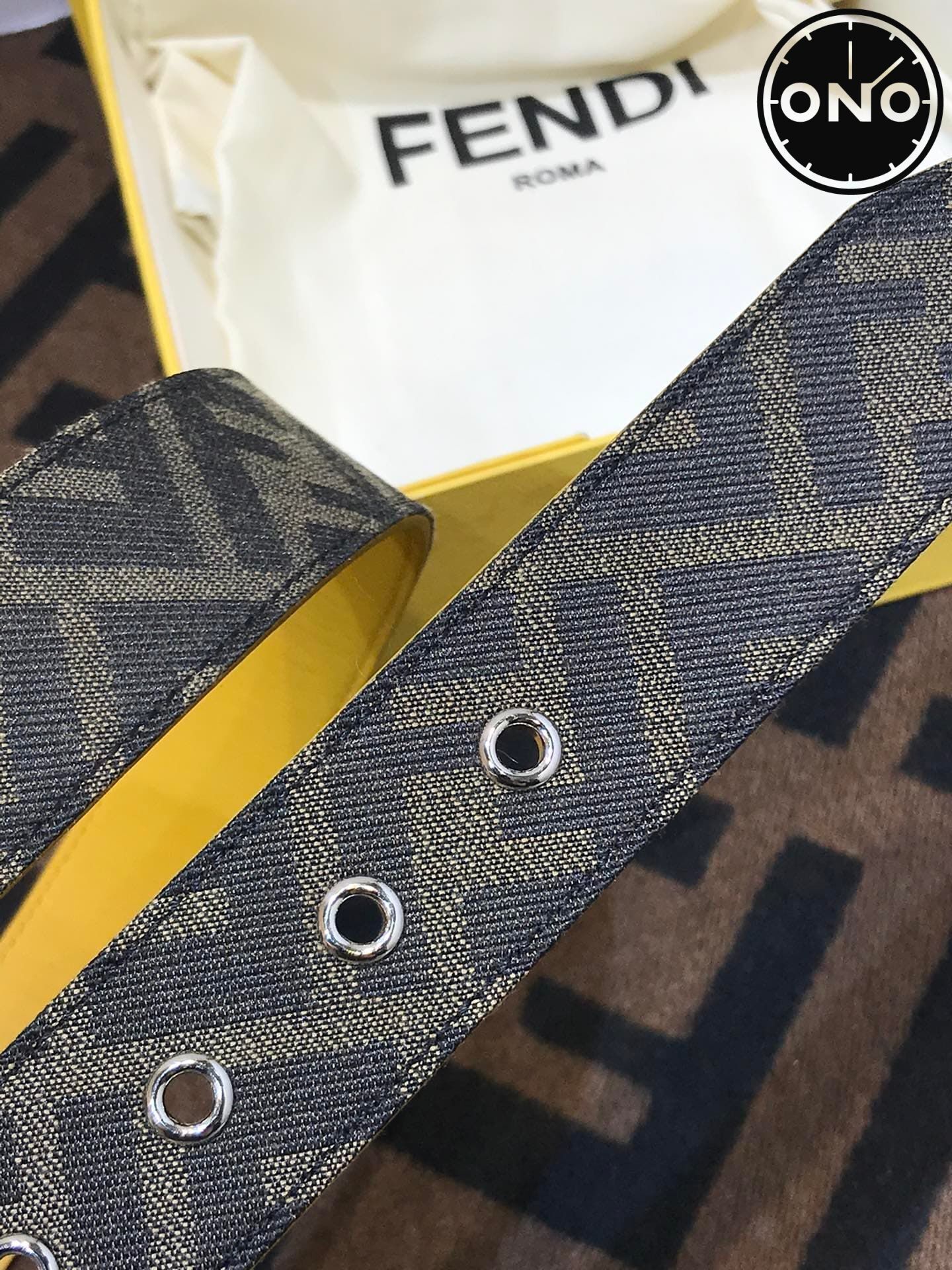 fendi_belt_6_2.jpg