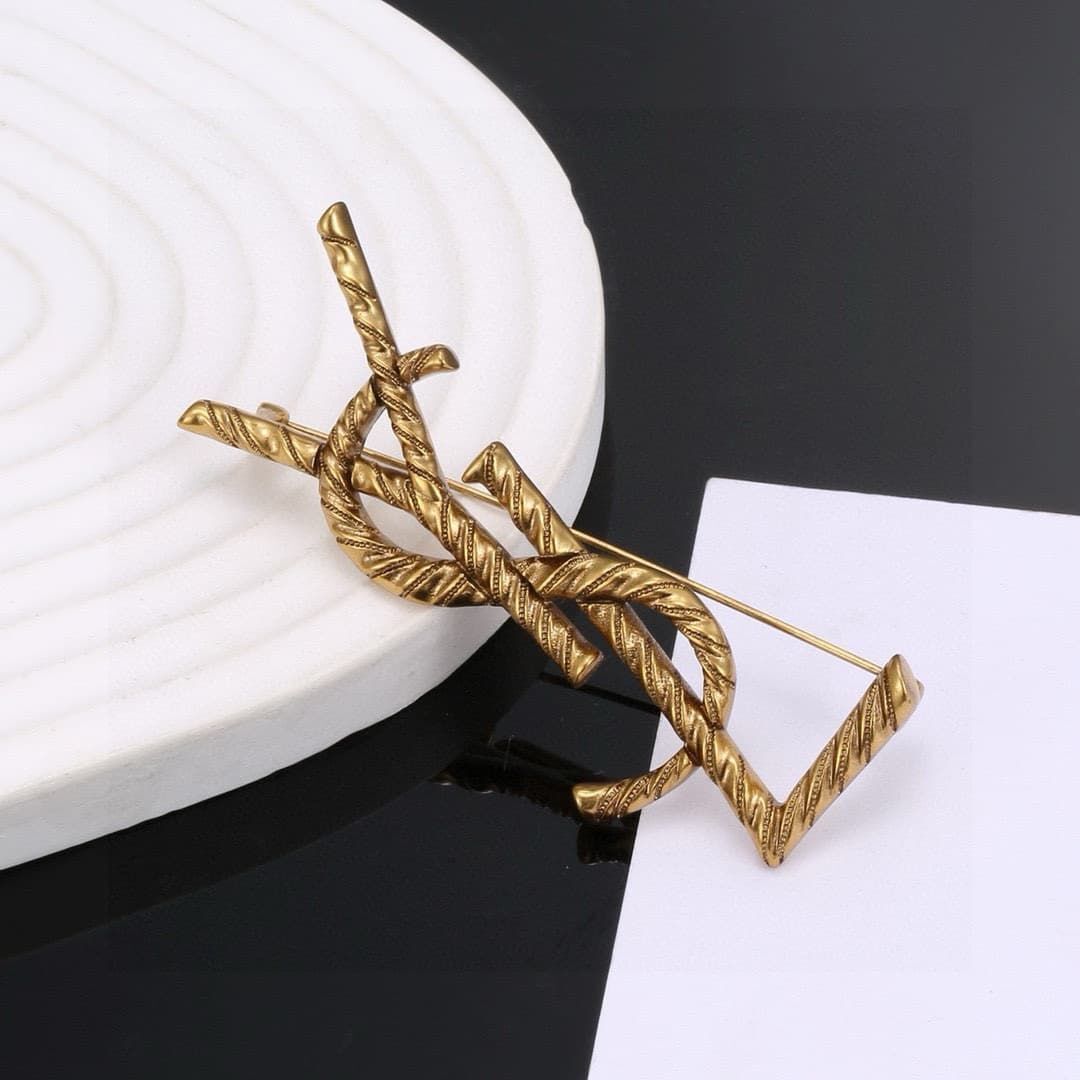 ysl-brooch_9_4.jpg