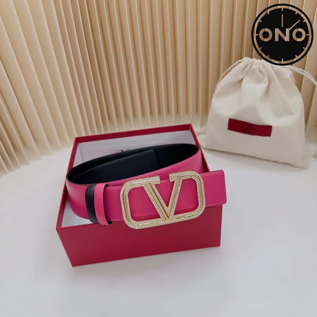 valentino_belt_50_3.jpg