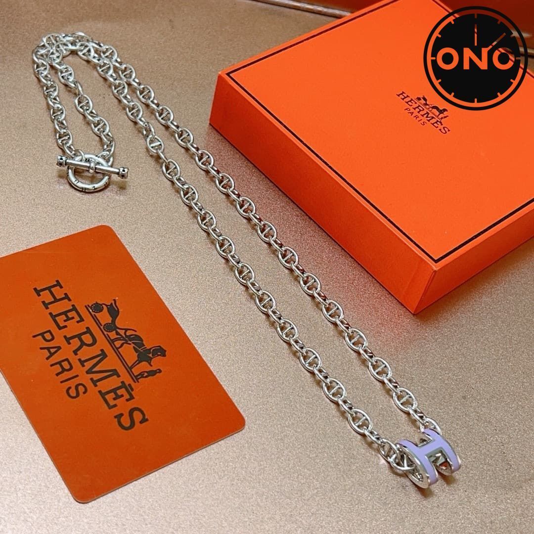 hermes-necklace_79_7.jpg
