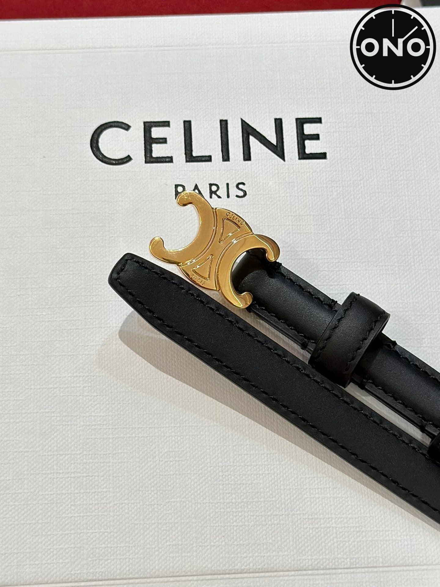celine_belt_105_2.jpg
