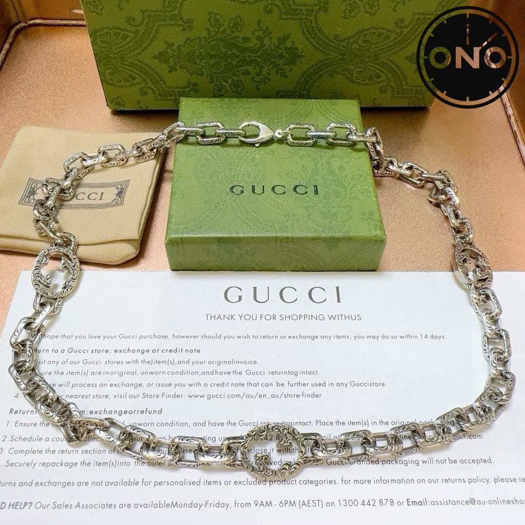 gucci-necklace_85_4.jpg