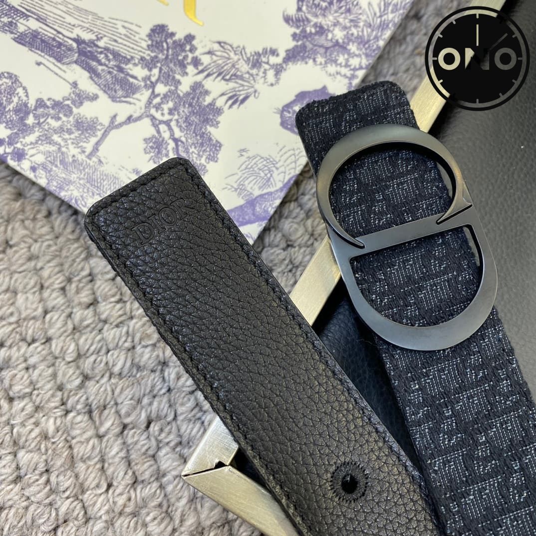 dior_belt_122_4.jpg