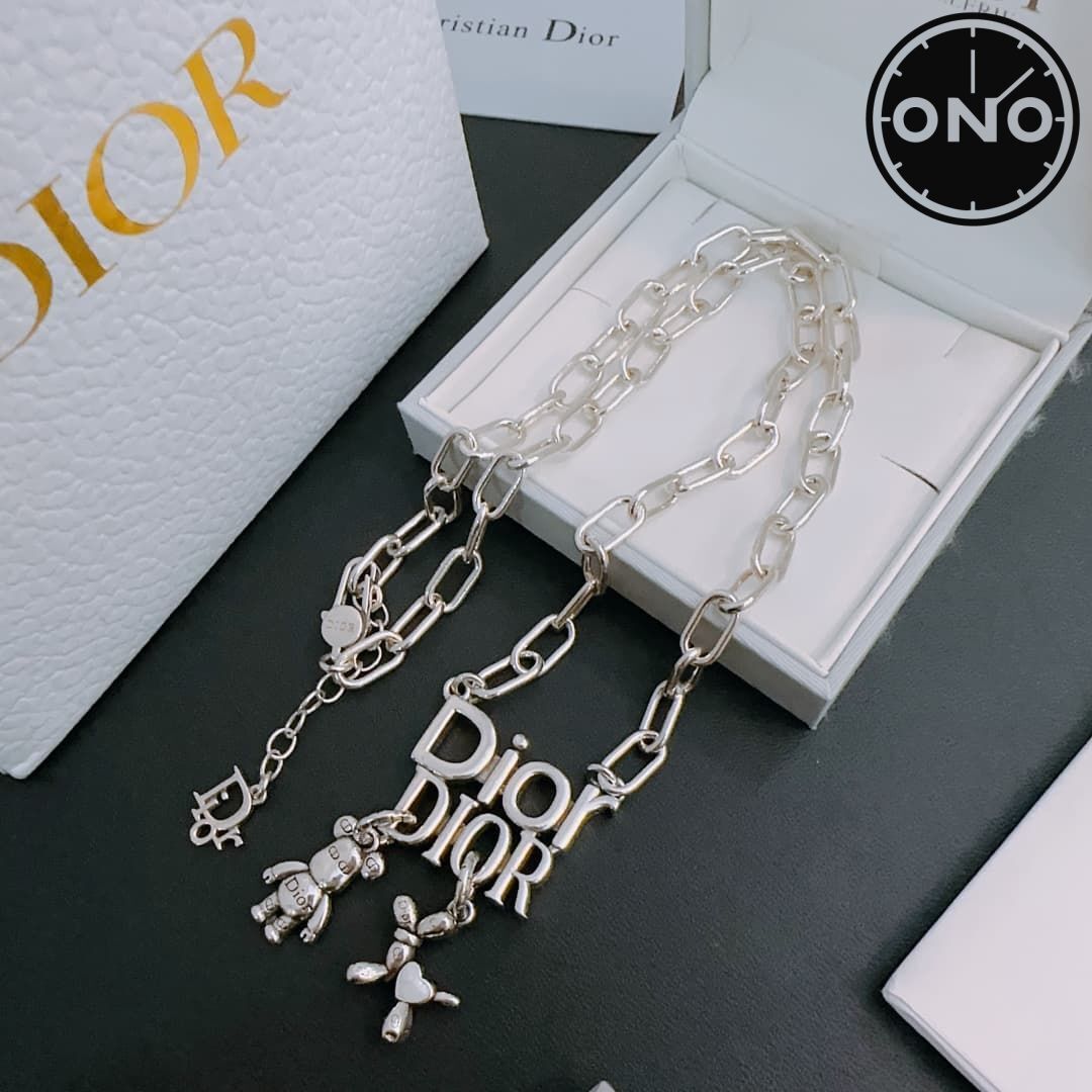 dior-necklace_101_5.jpg