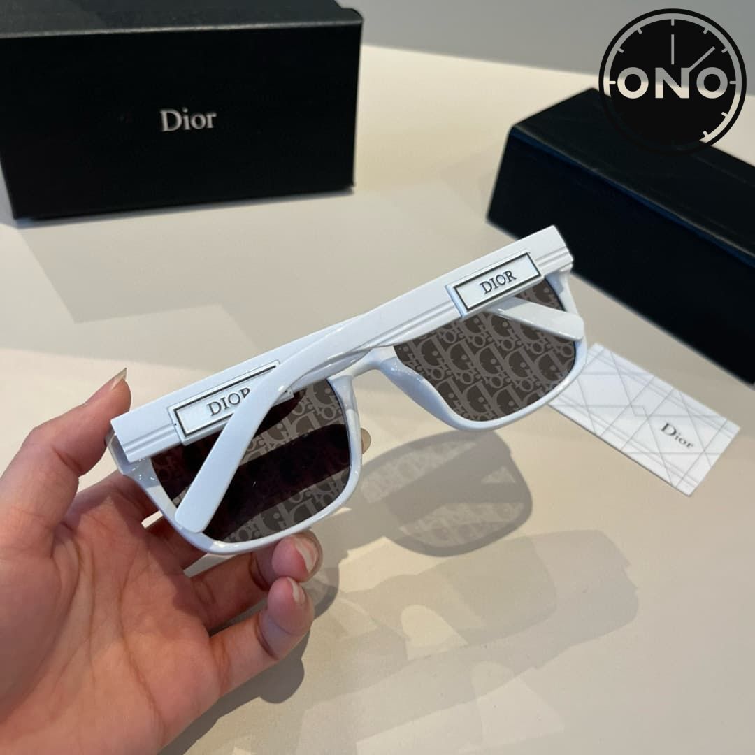 dior-glasses_48_4.jpg