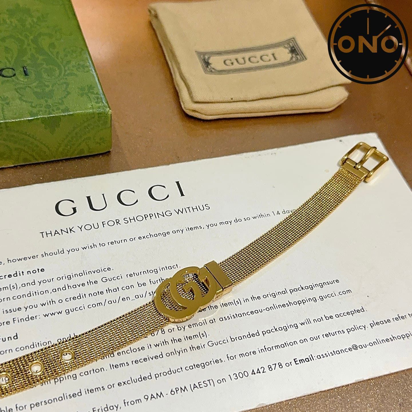 gucci-bracelet_7_6.jpg