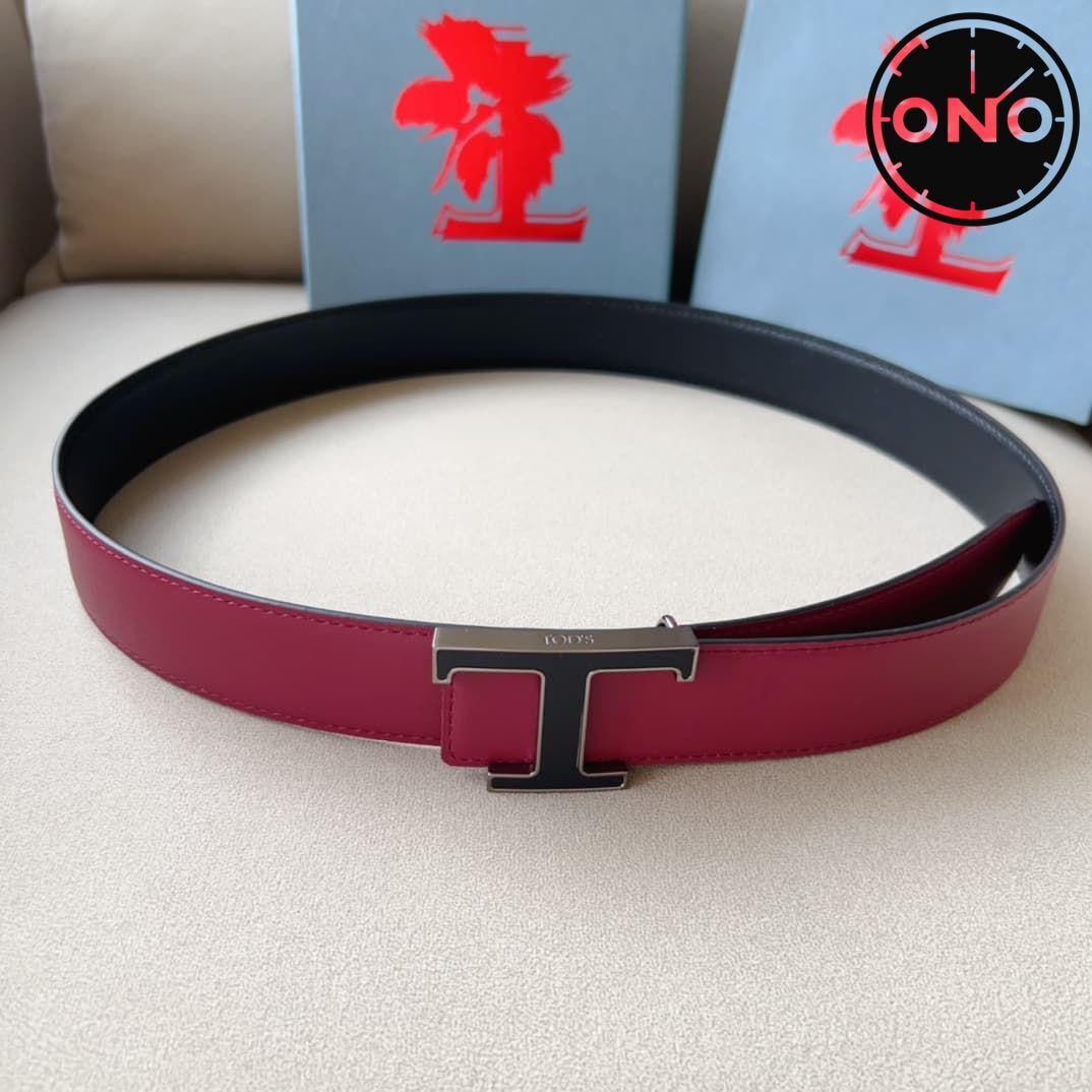 tod_belt_21_6.jpg