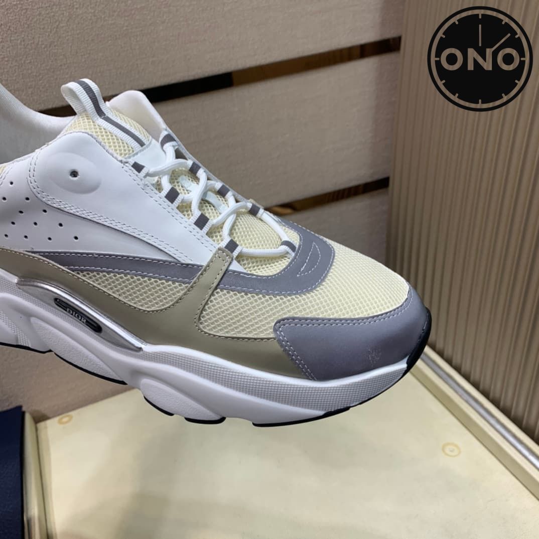 dior-sport-shoes_24_5.jpg