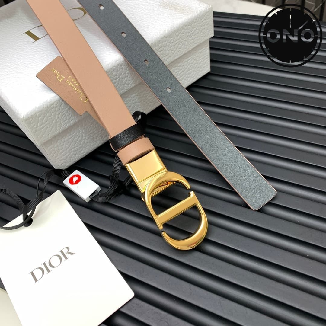 dior_belt_79_3.jpg