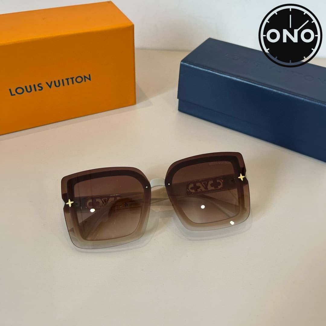 lv-glasses_104_4.jpg