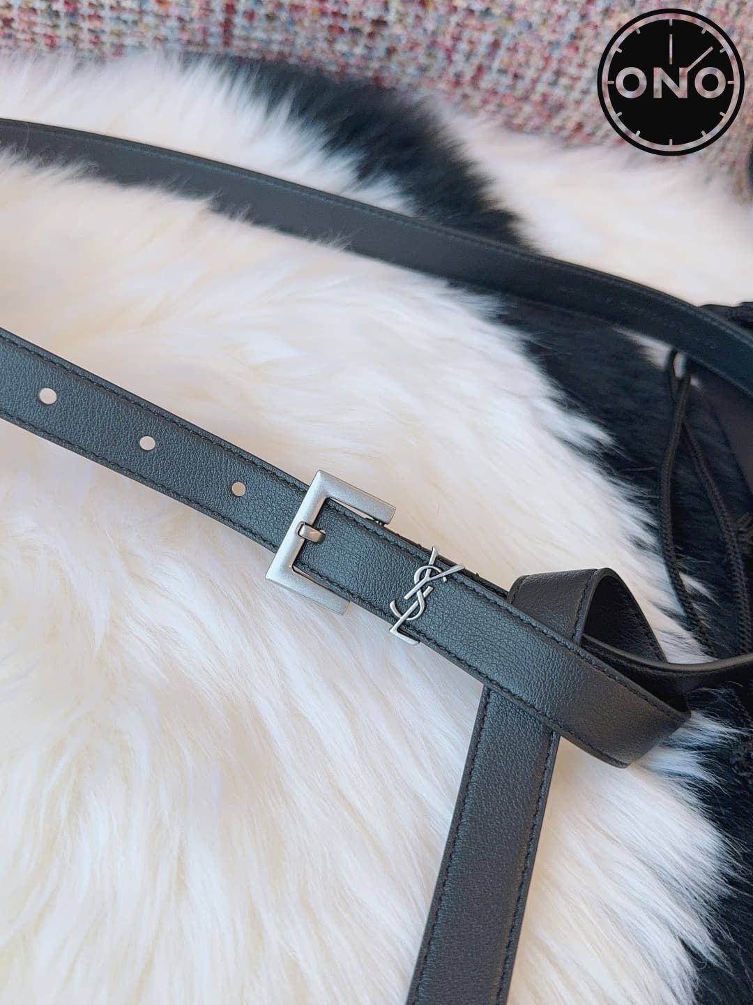 ysl_belt_47_3.jpg