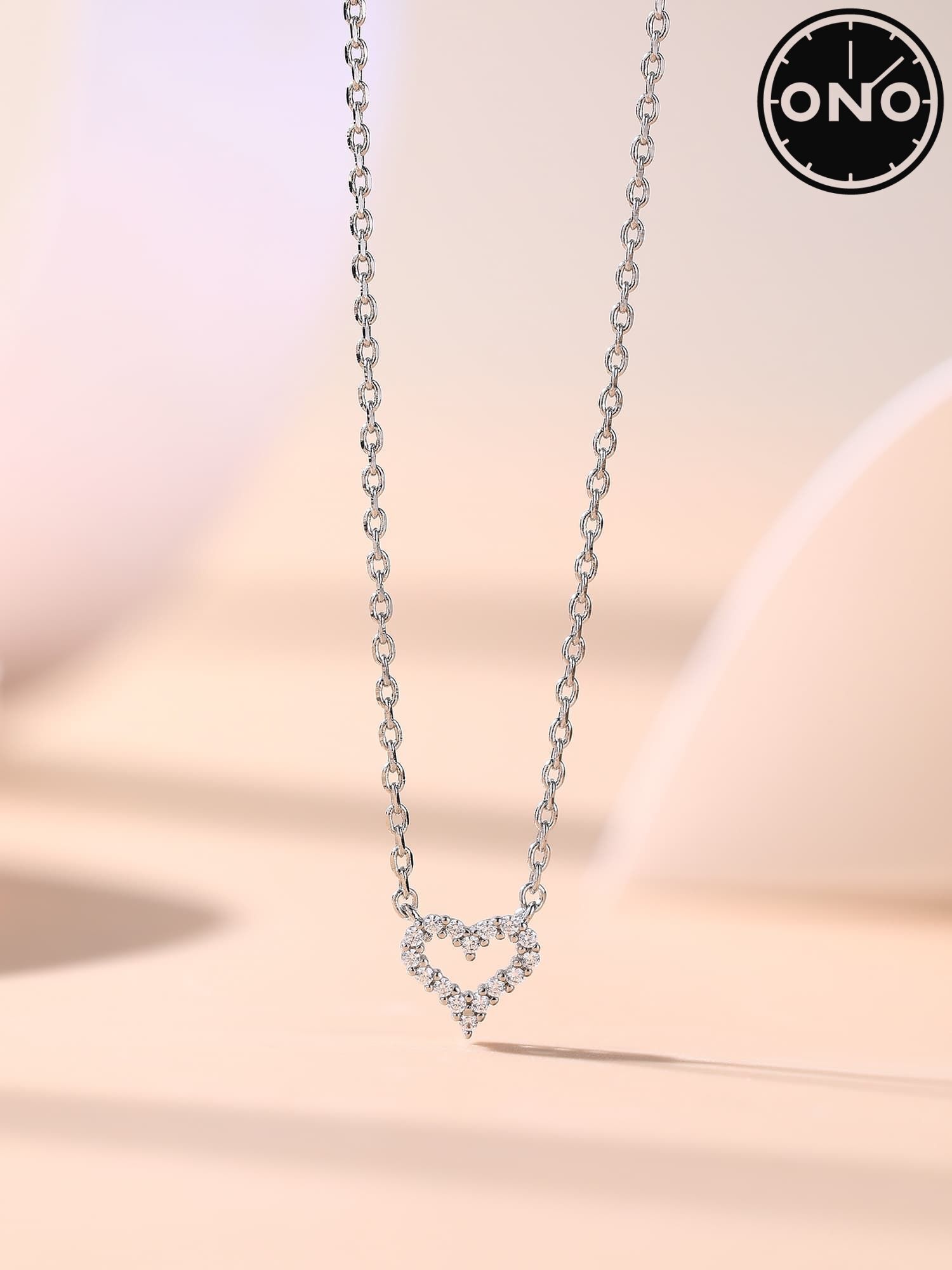 tiffany-necklace_31_4.jpg