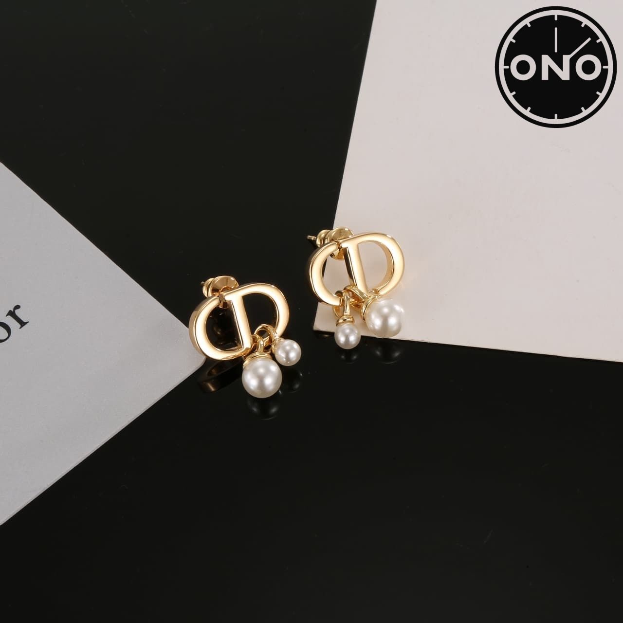 dior-earring_23_3.jpg